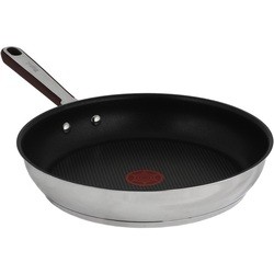 Tefal Julia Visotskaya B8100652