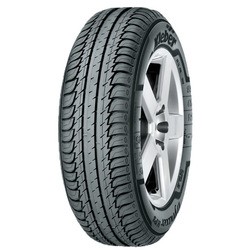 Kleber Dynaxer HP3 195/55 R15 85H