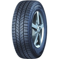 Uniroyal Snow Max 2 205/65 R16C 107T