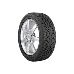 Hercules Winter HSI-S 195/70 R15C 104R