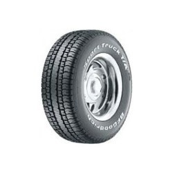 BF Goodrich Sport Truck T/A 195/65 R15 91V