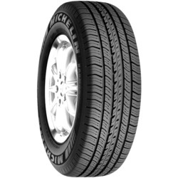 Michelin Harmony 185/65 R14 85S