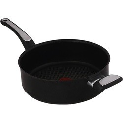 Tefal Privilege Pro C6523372