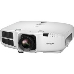 Epson EB-G6650WU