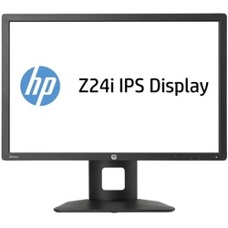 HP Z24i