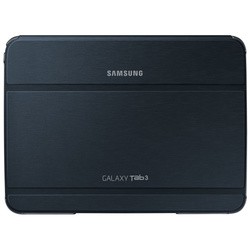 Samsung EF-BP520B for Galaxy Tab 3 10.1