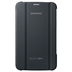 Samsung EF-BT210B for Galaxy Tab 3 7.0 (графит)