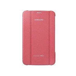Samsung EF-BT210B for Galaxy Tab 3 7.0 (розовый)