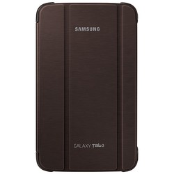 Samsung EF-BT310B for Galaxy Tab 3 8.0