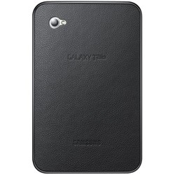 Samsung EF-C980C for Galaxy Tab 7.0