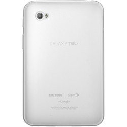Samsung EF-C980T for Galaxy Tab 7.0