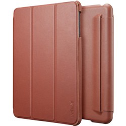 Spigen Leinwand Leather Case for iPad mini