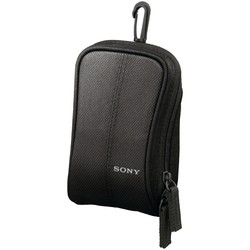 Sony LCS-CSW