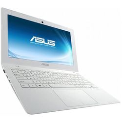 Asus X200CA-CT055H