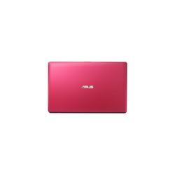 Asus X200CA-CT060H