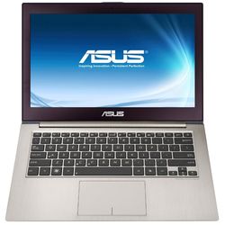 Asus UX31LA-R5017H