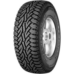 Continental ContiCrossContact AT 265/40 R20 104Y