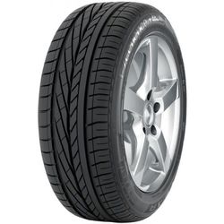 Goodyear Excellence 255/50 R19 107W