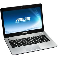 Asus N46JV-V3024H