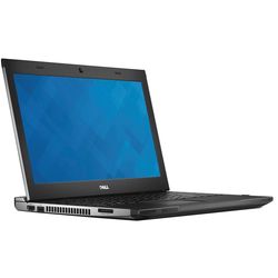 Dell 210-AAJS-001