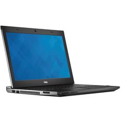 Dell 3330-3337