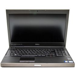 Dell 210-40284-003