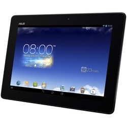 Asus Memo Pad 10 32GB ME302KL 3G