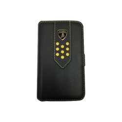 iMOBO Superleggera D2 Magic Wallet  for iPhone 4/4S