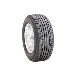 Toyo Spectrum 205/65 R15 92T
