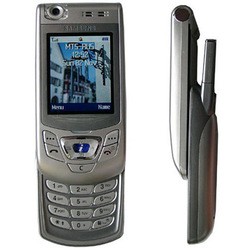 Samsung SGH-D410