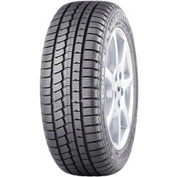 Matador MP 59 Nordicca M+S 205/50 R17 93H