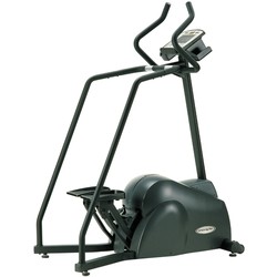 SportsArt Fitness S7100