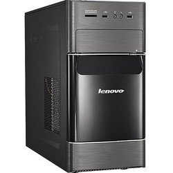 Lenovo 57-313256