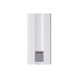 Stiebel Eltron HDB-E 12 Si