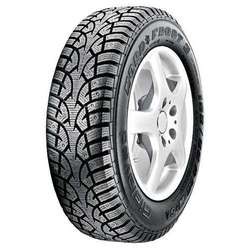 Gislaved Nord Frost 3 185/65 R15 88Q