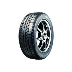 Nankang SW-5 215/65 R16 98T