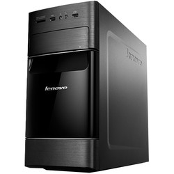 Lenovo 57317694