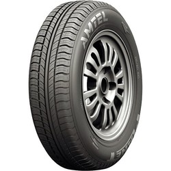 Amtel Planet 195/65 R15 91T