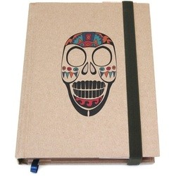 Asket Notebook Mask