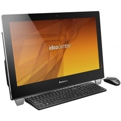 Lenovo 57-312793