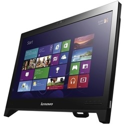 Lenovo 57-310912