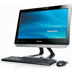 Lenovo 57-310309