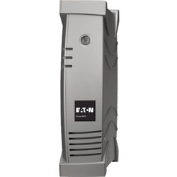 Eaton Ellipse MAX 600 DIN USB