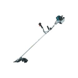 Makita RBC3101