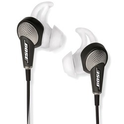 Bose QuietComfort 20