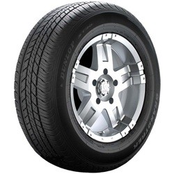 Dunlop Grandtrek ST30 245/55 R19 103S