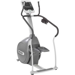 Precor C776i