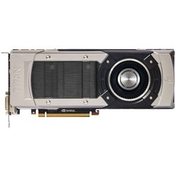 EVGA GeForce GTX Titan 06G-P4-2790-KR