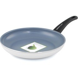 Green Pan 3528