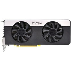 EVGA GeForce GTX 670 02G-P4-3677-KR